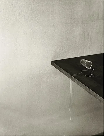 CHEMA MADOZ Objetos1990-1999 チェマ・マドス写真集 チェマ・マドス